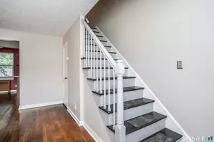 51 Arnold Way, West Hartford, CT 06119 - Photo 13