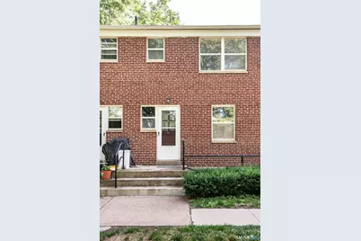 51 Arnold Way #51, West Hartford, CT 06119 - Photo 27