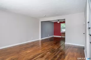 51 Arnold Way, West Hartford, CT 06119 - Photo 15