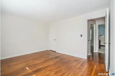51 Arnold Way #51, West Hartford, CT 06119 - Photo 19