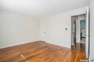 51 Arnold Way, West Hartford, CT 06119 - Photo 19