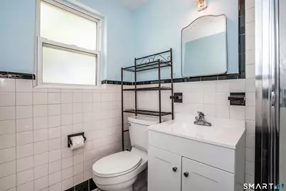 51 Arnold Way #51, West Hartford, CT 06119 - Photo 25