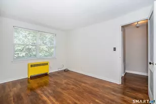 51 Arnold Way, West Hartford, CT 06119 - Photo 21