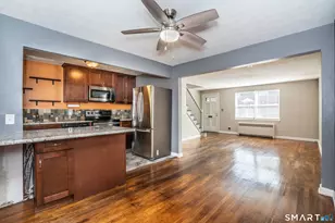 51 Arnold Way, West Hartford, CT 06119 - Photo 7