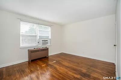 51 Arnold Way #51, West Hartford, CT 06119 - Photo 17