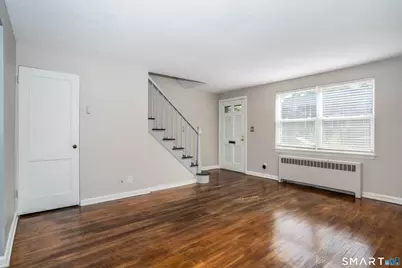 51 Arnold Way #51, West Hartford, CT 06119 - Photo 3