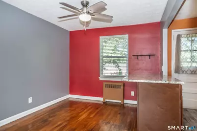 51 Arnold Way #51, West Hartford, CT 06119 - Photo 5