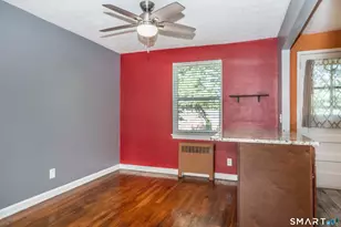 51 Arnold Way, West Hartford, CT 06119 - Photo 5