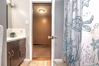 269 Wilbrook Road, Stratford, CT 06614 - Photo 27