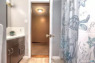 269 Wilbrook Rd, Stratford, CT 06614 - Photo 27