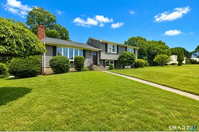 269 Wilbrook Road, Stratford, CT 06614 - Photo 1