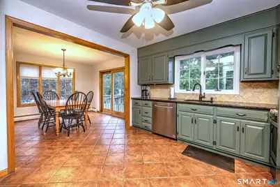 269 Wilbrook Road, Stratford, CT 06614 - Photo 11