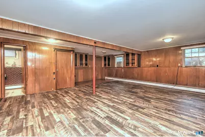 269 Wilbrook Road, Stratford, CT 06614 - Photo 31