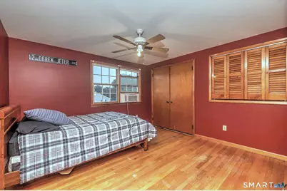 269 Wilbrook Road, Stratford, CT 06614 - Photo 25
