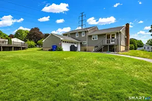 269 Wilbrook Rd, Stratford, CT 06614 - Photo 7