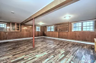 269 Wilbrook Rd, Stratford, CT 06614 - Photo 29