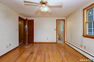 269 Wilbrook Rd, Stratford, CT 06614 - Photo 19