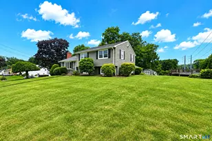 269 Wilbrook Rd, Stratford, CT 06614 - Photo 3