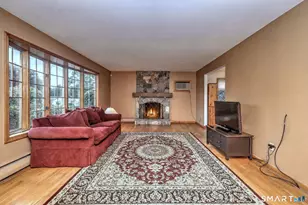 269 Wilbrook Rd, Stratford, CT 06614 - Photo 9