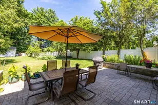 20 Terrace Rd, Wethersfield, CT 06109 - Photo 27