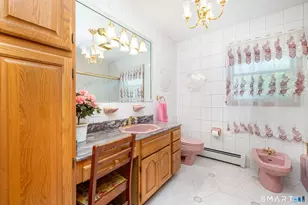 20 Terrace Rd, Wethersfield, CT 06109 - Photo 17