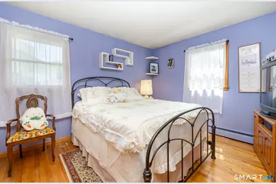 20 Terrace Road, Wethersfield, CT 06109 - Photo 13