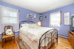 20 Terrace Rd, Wethersfield, CT 06109 - Photo 13