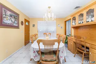 20 Terrace Rd, Wethersfield, CT 06109 - Photo 9
