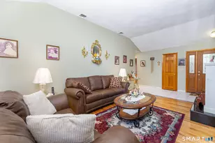 20 Terrace Rd, Wethersfield, CT 06109 - Photo 5