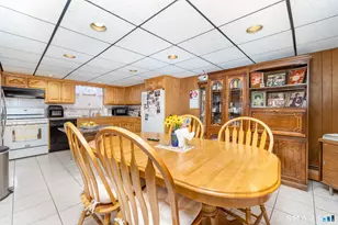 20 Terrace Rd, Wethersfield, CT 06109 - Photo 19