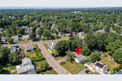 20 Terrace Road, Wethersfield, CT 06109 - Photo 37