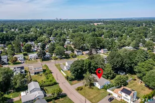 20 Terrace Rd, Wethersfield, CT 06109 - Photo 37