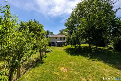 20 Terrace Road, Wethersfield, CT 06109 - Photo 33