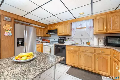 20 Terrace Road, Wethersfield, CT 06109 - Photo 21