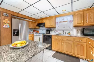 20 Terrace Rd, Wethersfield, CT 06109 - Photo 21
