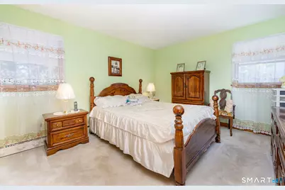 20 Terrace Road, Wethersfield, CT 06109 - Photo 11