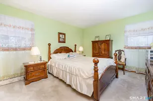 20 Terrace Rd, Wethersfield, CT 06109 - Photo 11