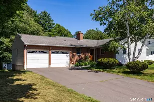 20 Terrace Rd, Wethersfield, CT 06109 - Photo 1