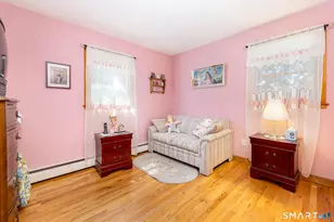 20 Terrace Rd, Wethersfield, CT 06109 - Photo 15