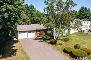 20 Terrace Rd, Wethersfield, CT 06109 - Photo 35