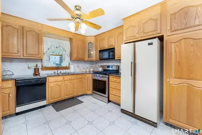 20 Terrace Road, Wethersfield, CT 06109 - Photo 7