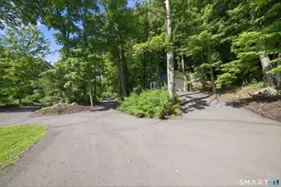 112 Hedgehog Ln, Simsbury, CT 06092 - Photo 31