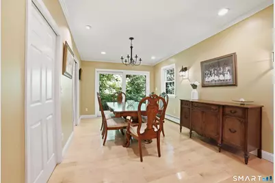 112 Hedgehog Lane, Simsbury, CT 06092 - Photo 13
