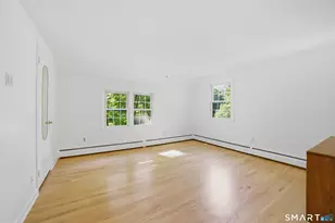 112 Hedgehog Ln, Simsbury, CT 06092 - Photo 17