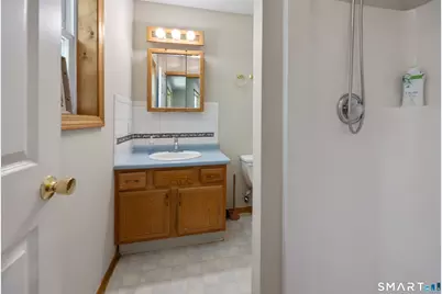 8 Plank Road, Prospect, CT 06712 - Photo 15