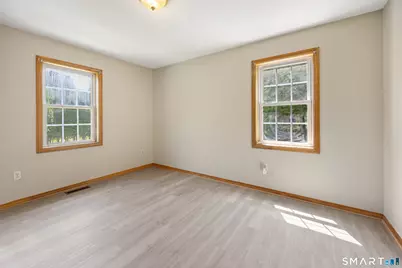 8 Plank Road, Prospect, CT 06712 - Photo 19