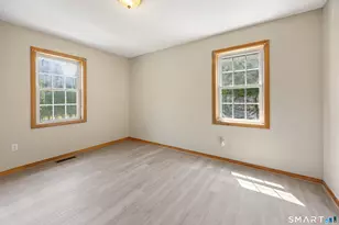 8 Plank Rd, Prospect, CT 06712 - Photo 19