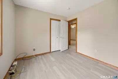 8 Plank Road, Prospect, CT 06712 - Photo 17