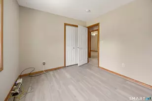 8 Plank Rd, Prospect, CT 06712 - Photo 17