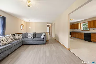 8 Plank Road, Prospect, CT 06712 - Photo 7